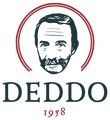 Deddo Natural